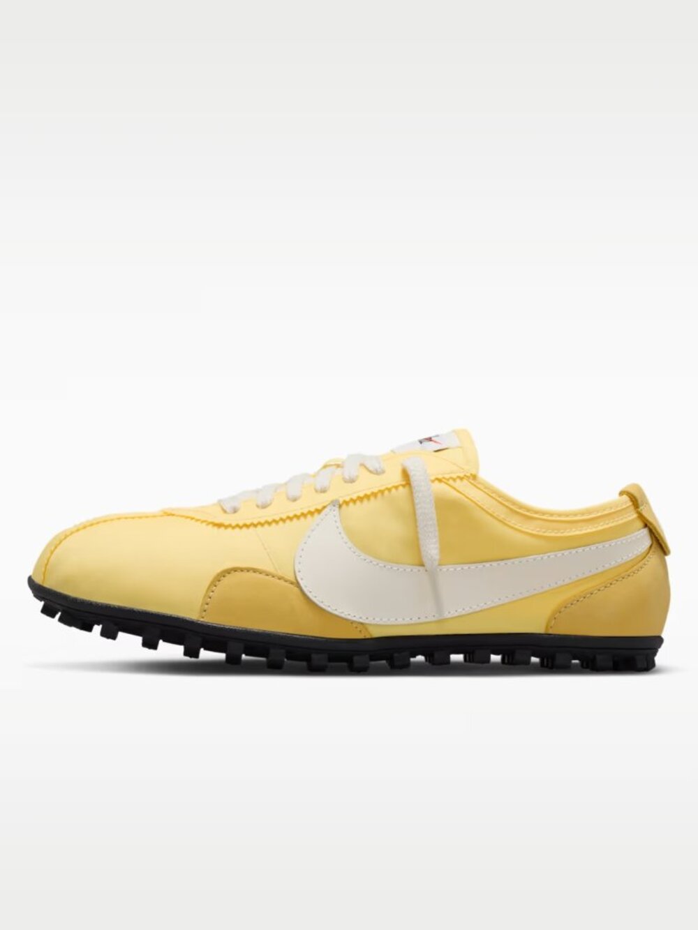 NIKE Moon Shoe NWT